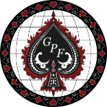 Global Poker Federation
